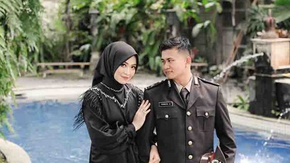 Riswan & Resa Wedding