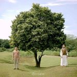 Dianty & Firli Wedding