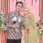 Jourdan & Sela Wedding