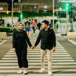 Tiara & Dayat Wedding