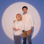 Rezki & Tamy Wedding
