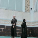 Ruby & Anaw Wedding