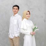 Dhila & Rama Wedding