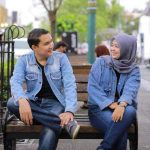 Shofi & Arya Wedding