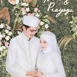 Afika & Yoga Wedding 2