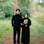 Rina & Yusuf Wedding