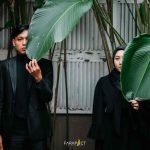 Cep Jamal & Selly Wedding