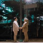Merry & Sukma Wedding