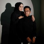 Cakra & Ade Wedding 2