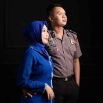 Novi & Ayunda Wedding