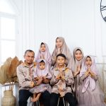 Walimatul Khitan : Aziz