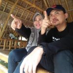 Rima & Rizki Wedding