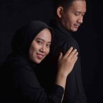 Rezki & Della Wedding