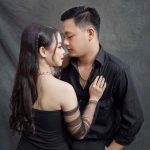 Acel & Yeni Wedding